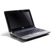 Acer Aspire One AOD150